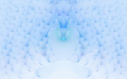 2014 05 25 Nothing New Under The Sun 12-white.jpg